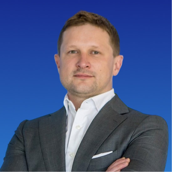 Организационный комитет