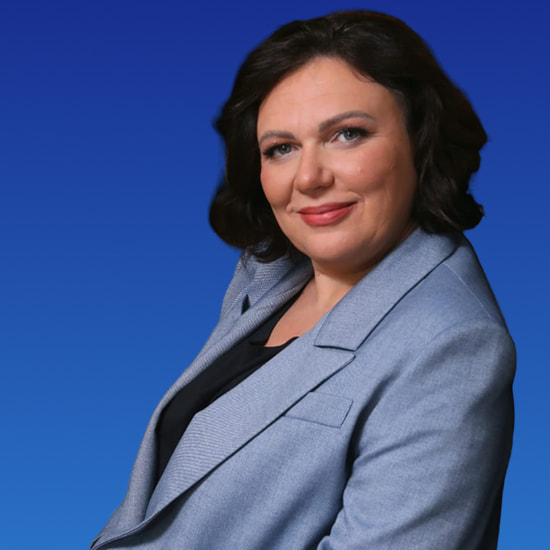 Организационный комитет
